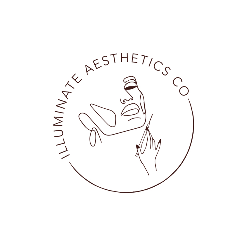 Illuminate Aesthetics